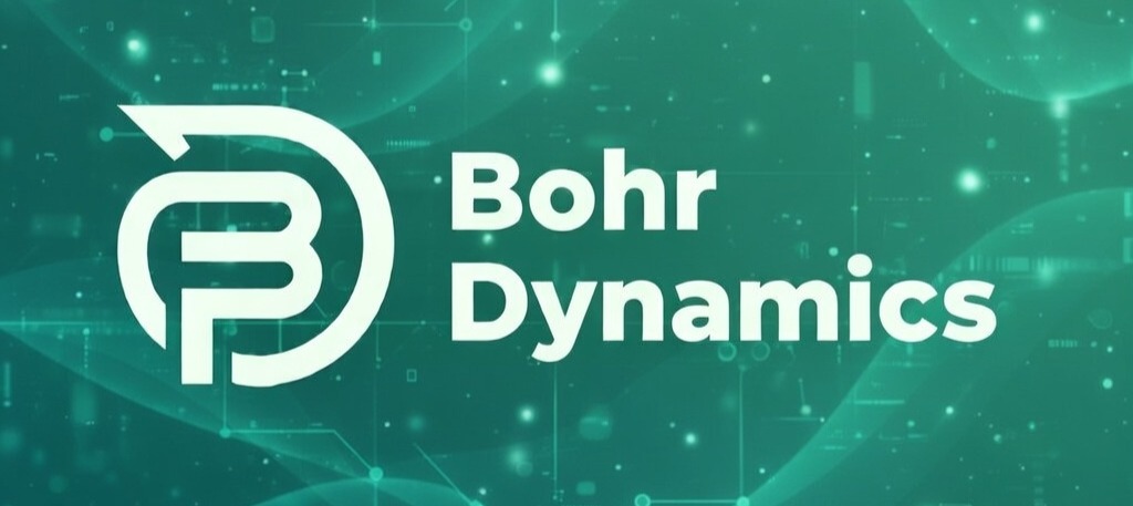 Bohr Dynamics
