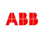 ABB