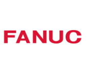 Fanuc