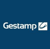 Gestamp