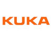 Kuka