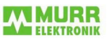 Murr