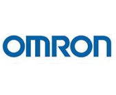 Omron