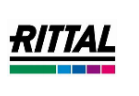Rittal