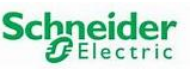 Schneider