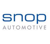 Snop
